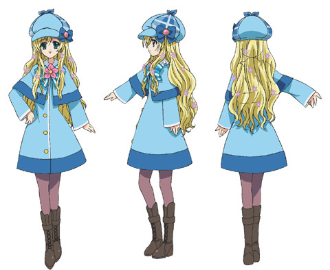 /images of/Cordelia Glauca/from/Detective Opera Milky Holmes/uploads/chars/36226-986218777.jpg